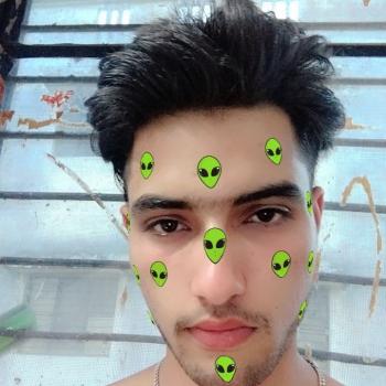 Snapchat-184189467